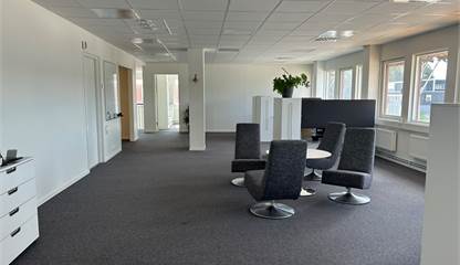 Gärdevägen 5 A-C, G