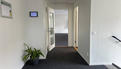 Gärdevägen 5 A-C, G