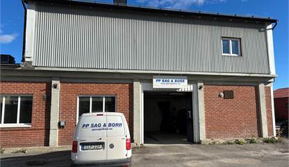 Johannedalsvägen 65 H