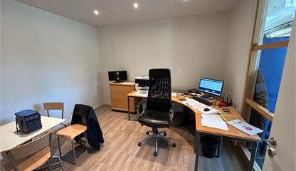 Johannedalsvägen 65 H