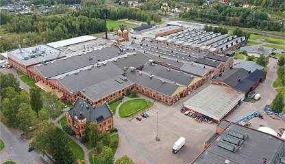 Ext Främbyvägen 20