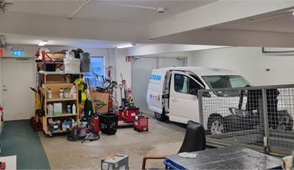 Västermalmsvägen 2