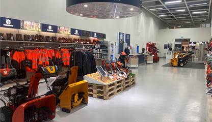 Nöppelbergsvägen 16