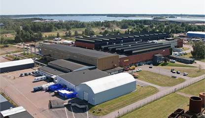 Ext Gjuterigatan 38 A-D