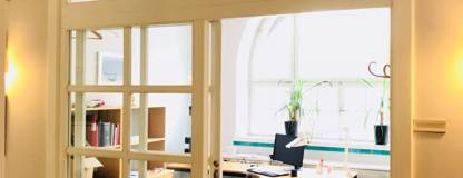 Kontor Sundsbrogatan 20