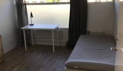 Glasbruksvägen 45, Rejmyre, Rejmyre - Övrigt Glasbruksvägen 45