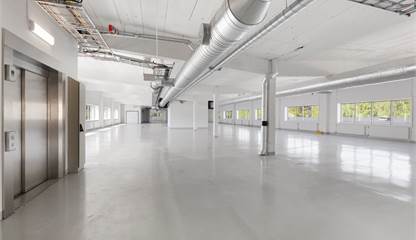 Stallarholmsvägen 48