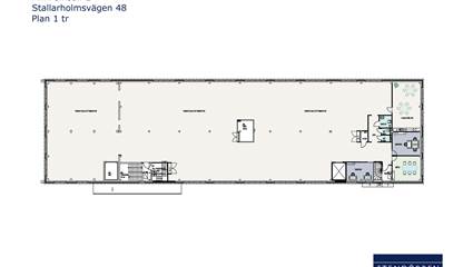 Stallarholmsvägen 48