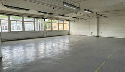 Stallarholmsvägen 52