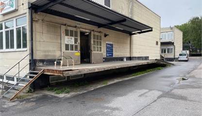 Stallarholmsvägen 52