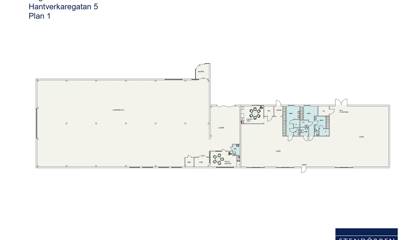 Hantverkaregatan 5-7