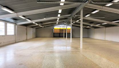 Hantverkaregatan 5-7