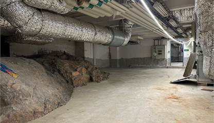 Sorterargatan 9 - 11