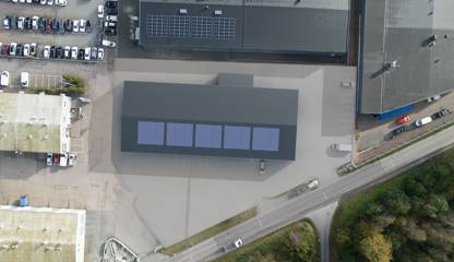 Karlsbogårdsgatan 7