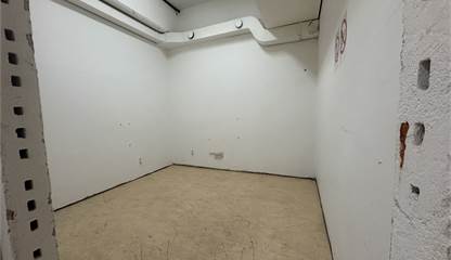 Johannesfredsvägen 17