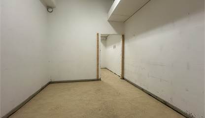 Johannesfredsvägen 17