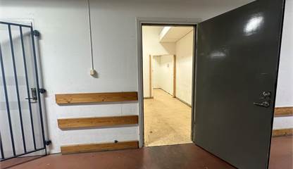 Johannesfredsvägen 17