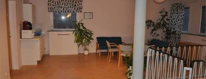 Intagsvägen 3, Backabo, KARLSKRONA - KontorKontorshotell Intagsvägen 3