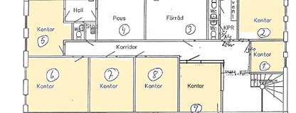 Västra Storgatan 26