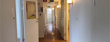 Västra Storgatan 26