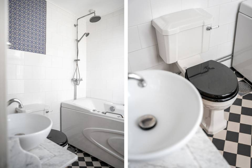 Körning 122, Nordingrå