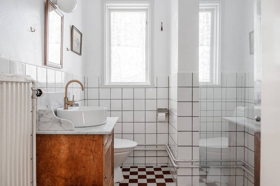 Körning 122, Nordingrå