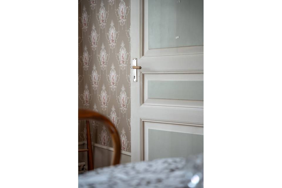 Körning 122, Nordingrå