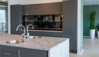 Interiör Stationsgatan 12