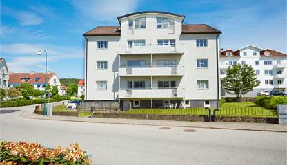 Frejagatan 8, Norrmalm, Borås - KontorLager/Logistik Frejagatan 8