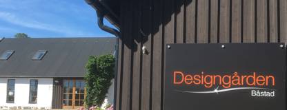 Ängelholmsvägen 28, Centralt, Båstad - ButikKontor Ängelholmsvägen 28