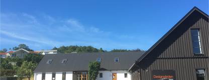 Ängelholmsvägen 28, Centralt, Båstad - ButikKontor Ängelholmsvägen 28