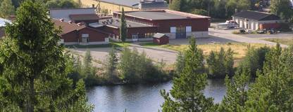 Översikt Stenhuggaregatan 2