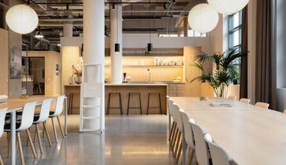 Ekensbergsvägen 128B