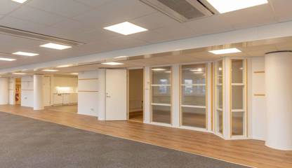 Interiörbild Höjdrodergatan 25