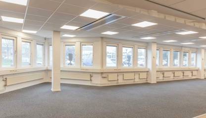 Interiörbild Höjdrodergatan 25