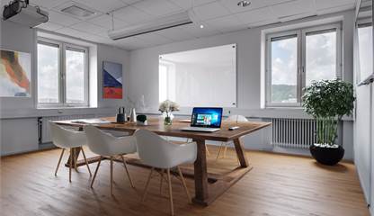 Flöjelbergsgatan 18A