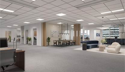 Hans Werthéns Gata 19