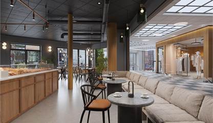 Kopparbergsvägen 13A