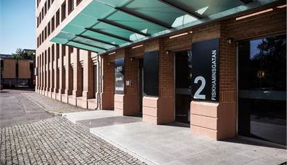 Fiskhamnsgatan 2