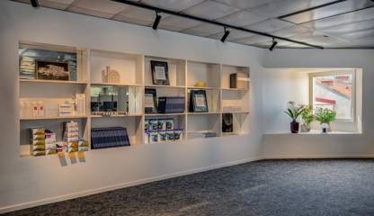 Kopparbergsvägen 17