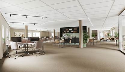 Kopparbergsvägen 17