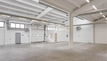 Lager Höjdrodergatan 29