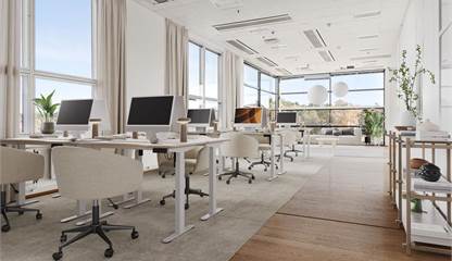 Gustav III:s Boulevard 42