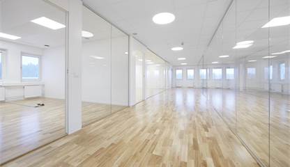 Exempel Bergkällavägen 36