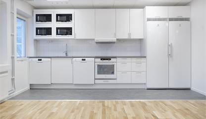 Exempel Bergkällavägen 36