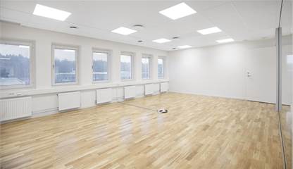 Exempel Bergkällavägen 36