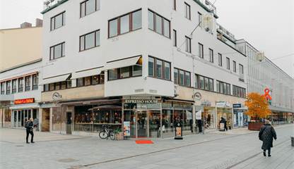 Kungsgatan 24