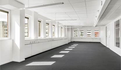 Exempelbild Knarrarnäsgatan 15