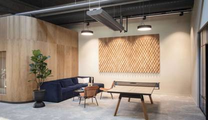 Lilla Waterloogatan 8