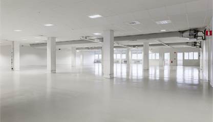 Lager eller produktionsyta Siktgatan 3A